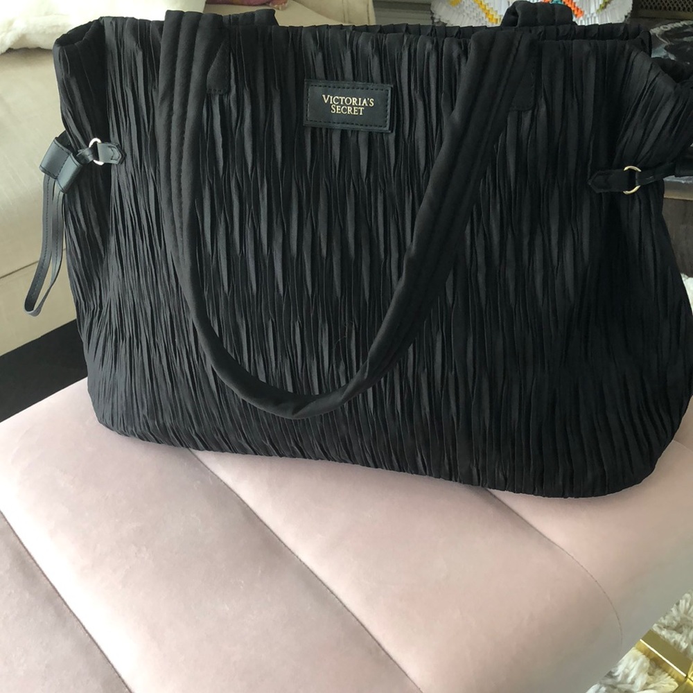 Victoria’s Secret Nylon Tote
